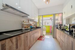 Blk 512C Oleander Breeze @ Yishun (Yishun), HDB 4 Rooms #548911581